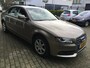 Audi A4 Limousine 1.8 TFSI Pro Line / NAVI / SEDAN / ALU VELGEN / NL-AUTO / APK APRIL 2027