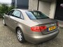 Audi A4 Limousine 1.8 TFSI Pro Line / NAVI / SEDAN / ALU VELGEN / NL-AUTO / APK APRIL 2027
