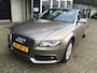 Audi A4 Limousine 1.8 TFSI Pro Line / NAVI / SEDAN / ALU VELGEN / NL-AUTO / APK APRIL 2027