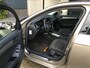 Audi A4 Limousine 1.8 TFSI Pro Line / NAVI / SEDAN / ALU VELGEN / NL-AUTO / APK APRIL 2027