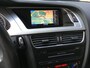 Audi A4 Limousine 1.8 TFSI Pro Line / NAVI / SEDAN / ALU VELGEN / NL-AUTO / APK APRIL 2027