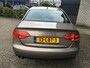 Audi A4 Limousine 1.8 TFSI Pro Line / NAVI / SEDAN / ALU VELGEN / NL-AUTO / APK APRIL 2027