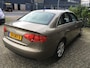 Audi A4 Limousine 1.8 TFSI Pro Line / NAVI / SEDAN / ALU VELGEN / NL-AUTO / APK APRIL 2027
