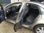Audi A4 Limousine 1.8 TFSI Pro Line / NAVI / SEDAN / ALU VELGEN / NL-AUTO / APK APRIL 2027