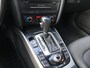 Audi A4 Limousine 1.8 TFSI Pro Line / NAVI / SEDAN / ALU VELGEN / NL-AUTO / APK APRIL 2027