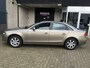 Audi A4 Limousine 1.8 TFSI Pro Line / NAVI / SEDAN / ALU VELGEN / NL-AUTO / APK APRIL 2027