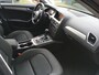 Audi A4 Limousine 1.8 TFSI Pro Line / NAVI / SEDAN / ALU VELGEN / NL-AUTO / APK APRIL 2027