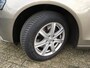 Audi A4 Limousine 1.8 TFSI Pro Line / NAVI / SEDAN / ALU VELGEN / NL-AUTO / APK APRIL 2027