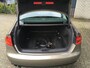 Audi A4 Limousine 1.8 TFSI Pro Line / NAVI / SEDAN / ALU VELGEN / NL-AUTO / APK APRIL 2027