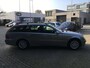 Mercedes-Benz E-klasse Estate 200 K. Elegance / NL-AUTO / AUTOMAAT / CLIMA / ALU VELGEN / APK MAART 2027