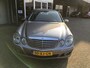 Mercedes-Benz E-klasse Estate 200 K. Elegance / NL-AUTO / AUTOMAAT / CLIMA / ALU VELGEN / APK MAART 2027
