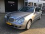 Mercedes-Benz E-klasse Estate 200 K. Elegance / NL-AUTO / AUTOMAAT / CLIMA / ALU VELGEN / APK MAART 2027