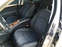Mercedes-Benz E-klasse Estate 200 K. Elegance / NL-AUTO / AUTOMAAT / CLIMA / ALU VELGEN / APK MAART 2027