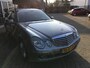 Mercedes-Benz E-klasse Estate 200 K. Elegance / NL-AUTO / AUTOMAAT / CLIMA / ALU VELGEN / APK MAART 2027