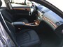 Mercedes-Benz E-klasse Estate 200 K. Elegance / NL-AUTO / AUTOMAAT / CLIMA / ALU VELGEN / APK MAART 2027