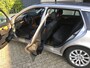 Mercedes-Benz E-klasse Estate 200 K. Elegance / NL-AUTO / AUTOMAAT / CLIMA / ALU VELGEN / APK MAART 2027