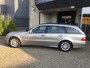 Mercedes-Benz E-klasse Estate 200 K. Elegance / NL-AUTO / AUTOMAAT / CLIMA / ALU VELGEN / APK MAART 2027