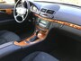 Mercedes-Benz E-klasse Estate 200 K. Elegance / NL-AUTO / AUTOMAAT / CLIMA / ALU VELGEN / APK MAART 2027