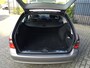 Mercedes-Benz E-klasse Estate 200 K. Elegance / NL-AUTO / AUTOMAAT / CLIMA / ALU VELGEN / APK MAART 2027