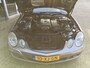 Mercedes-Benz E-klasse Estate 200 K. Elegance / NL-AUTO / AUTOMAAT / CLIMA / ALU VELGEN / APK MAART 2027
