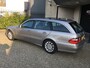 Mercedes-Benz E-klasse Estate 200 K. Elegance / NL-AUTO / AUTOMAAT / CLIMA / ALU VELGEN / APK MAART 2027