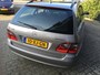 Mercedes-Benz E-klasse Estate 200 K. Elegance / NL-AUTO / AUTOMAAT / CLIMA / ALU VELGEN / APK MAART 2027