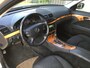 Mercedes-Benz E-klasse Estate 200 K. Elegance / NL-AUTO / AUTOMAAT / CLIMA / ALU VELGEN / APK MAART 2027