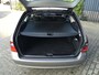 Mercedes-Benz E-klasse Estate 200 K. Elegance / NL-AUTO / AUTOMAAT / CLIMA / ALU VELGEN / APK MAART 2027