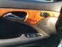 Mercedes-Benz E-klasse Estate 200 K. Elegance / NL-AUTO / AUTOMAAT / CLIMA / ALU VELGEN / APK MAART 2027