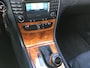 Mercedes-Benz E-klasse Estate 200 K. Elegance / NL-AUTO / AUTOMAAT / CLIMA / ALU VELGEN / APK MAART 2027