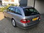 Mercedes-Benz E-klasse Estate 200 K. Elegance / NL-AUTO / AUTOMAAT / CLIMA / ALU VELGEN / APK MAART 2027