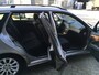 Mercedes-Benz E-klasse Estate 200 K. Elegance / NL-AUTO / AUTOMAAT / CLIMA / ALU VELGEN / APK MAART 2027