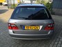 Mercedes-Benz E-klasse Estate 200 K. Elegance / NL-AUTO / AUTOMAAT / CLIMA / ALU VELGEN / APK MAART 2027