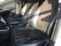 Lancia Delta 1.4-16V Argento / APK MAART 2027 / NWE DISTRIBUTIE / COMPLETE UITVOERING / ALU VELGEN