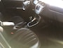 Lancia Delta 1.4-16V Argento / APK MAART 2027 / NWE DISTRIBUTIE / COMPLETE UITVOERING / ALU VELGEN