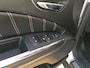Lancia Delta 1.4-16V Argento / APK MAART 2027 / NWE DISTRIBUTIE / COMPLETE UITVOERING / ALU VELGEN