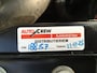 Lancia Delta 1.4-16V Argento / APK MAART 2027 / NWE DISTRIBUTIE / COMPLETE UITVOERING / ALU VELGEN