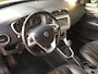 Lancia Delta 1.4-16V Argento / APK MAART 2027 / NWE DISTRIBUTIE / COMPLETE UITVOERING / ALU VELGEN