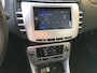 Lancia Delta 1.4-16V Argento / APK MAART 2027 / NWE DISTRIBUTIE / COMPLETE UITVOERING / ALU VELGEN