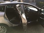 Lancia Delta 1.4-16V Argento / APK MAART 2027 / NWE DISTRIBUTIE / COMPLETE UITVOERING / ALU VELGEN