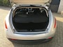Lancia Delta 1.4-16V Argento / APK MAART 2027 / NWE DISTRIBUTIE / COMPLETE UITVOERING / ALU VELGEN
