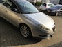 Lancia Delta 1.4-16V Argento / APK MAART 2027 / NWE DISTRIBUTIE / COMPLETE UITVOERING / ALU VELGEN