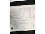 Lancia Delta 1.4-16V Argento / APK MAART 2027 / NWE DISTRIBUTIE / COMPLETE UITVOERING / ALU VELGEN