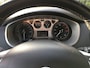 Lancia Delta 1.4-16V Argento / APK MAART 2027 / NWE DISTRIBUTIE / COMPLETE UITVOERING / ALU VELGEN