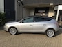 Lancia Delta 1.4-16V Argento / APK MAART 2027 / NWE DISTRIBUTIE / COMPLETE UITVOERING / ALU VELGEN