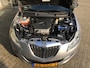 Lancia Delta 1.4-16V Argento / APK MAART 2027 / NWE DISTRIBUTIE / COMPLETE UITVOERING / ALU VELGEN