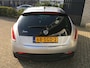 Lancia Delta 1.4-16V Argento / APK MAART 2027 / NWE DISTRIBUTIE / COMPLETE UITVOERING / ALU VELGEN