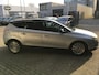 Lancia Delta 1.4-16V Argento / APK MAART 2027 / NWE DISTRIBUTIE / COMPLETE UITVOERING / ALU VELGEN