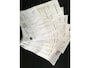 Lancia Delta 1.4-16V Argento / APK MAART 2027 / NWE DISTRIBUTIE / COMPLETE UITVOERING / ALU VELGEN