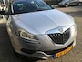 Lancia Delta 1.4-16V Argento / APK MAART 2027 / NWE DISTRIBUTIE / COMPLETE UITVOERING / ALU VELGEN